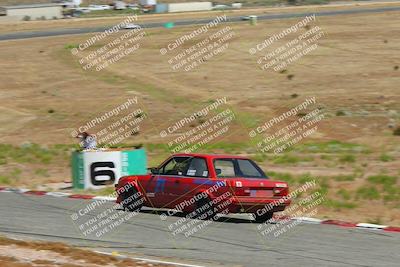 media/May-20-2023-Nasa (Sat) [[10d3e13866]]/Time Trails/Session 2 Outside Turn 6/